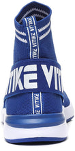 
                        
                          गैलरी व्यूवर में इमेज लोड करें, Women's Walking Shoes Running Shoes Socks Platform Fashion Mesh Sneakers Air Cushion Athletic Gym Casual Loafers Dance Hip-hop Shoes
                        
                      