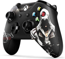 
                        
                          Muat gambar ke penampil Galeri, DreamController Original Wireless Custom Xbox One Controller - Xbox One Custom Controller Works - JOY2ESpree
                        
                      