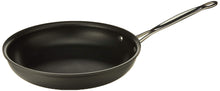 
                        
                          Cargar imagen en el visor de la galería, Cuisinart Chef's Classic Nonstick Hard-Anodized 10-Inch Open Skillet - JOY2ESpree
                        
                      