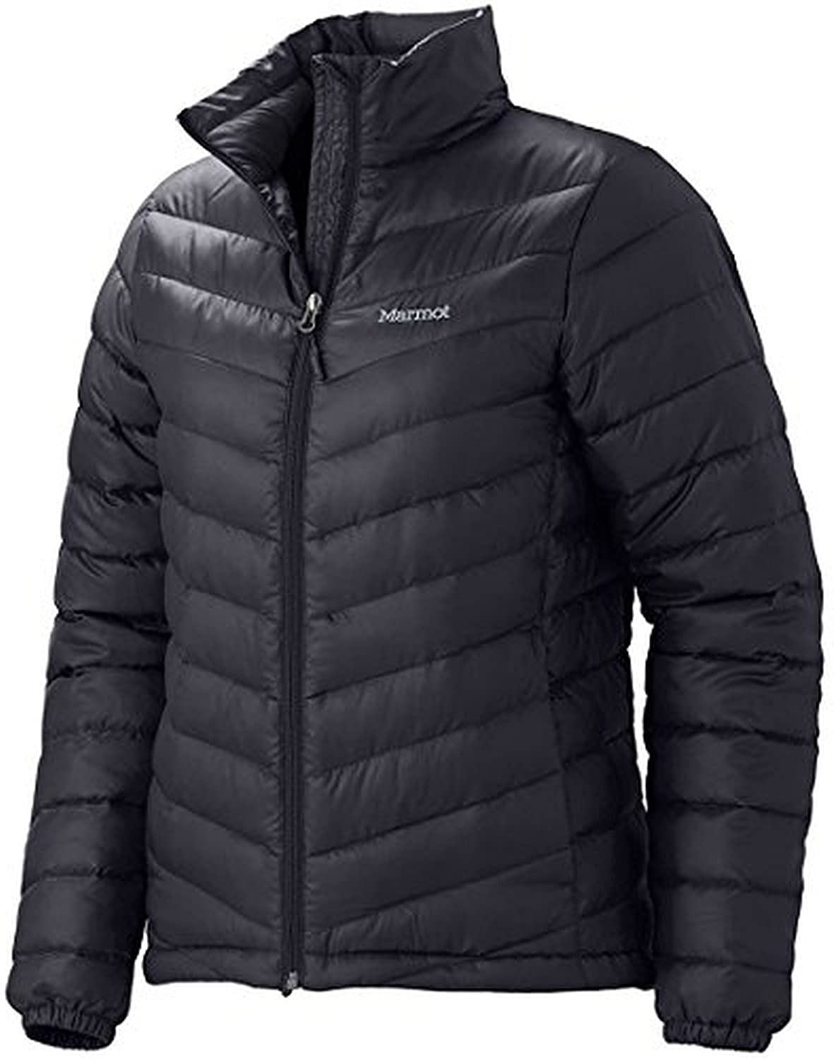 MARMOT womens Jena Jacket