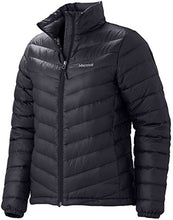 
                        
                          Load image into Gallery viewer, MARMOT womens Jena Jacket
                        
                      