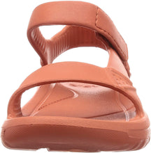 
                        
                          Load image into Gallery viewer, Teva Women's Hurricane Drift Sandal
                        
                      