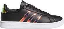 
                        
                          將圖片載入圖庫檢視器 adidas Women's Grand Court Sneaker - JOY2ESpree
                        
                      