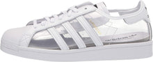 
                        
                          將圖片載入圖庫檢視器 adidas Originals Men's Superstar Shoes - JOY2ESpree
                        
                      