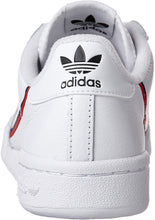 
                        
                          Cargar imagen en el visor de la galería, adidas Originals Men's Continental 80 Sneaker
                        
                      