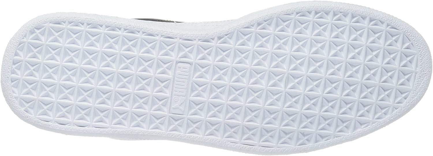 PUMA Men's Basket Classic Lfs - JOY2ESpree