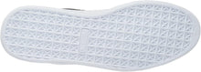 
                        
                          將圖片載入圖庫檢視器 PUMA Men's Basket Classic Lfs - JOY2ESpree
                        
                      
