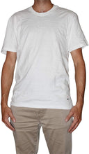
                        
                          गैलरी व्यूवर में इमेज लोड करें, Cotton Crew Neck T-Shirt-Multi Packs - JOY2ESpree
                        
                      