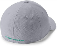 
                        
                          Cargar imagen en el visor de la galería, Under Armour Boys' Blitzing 3.0 Cap
                        
                      