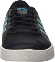 
                        
                          Load image into Gallery viewer, adidas Kids' VL Court 2.0 Sneaker,
                        
                      