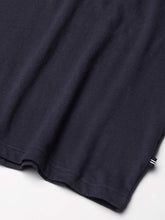 
                        
                          將圖片載入圖庫檢視器 Nautica Men's Short Sleeve 100% Cotton Nautical Series Graphic Tee - JOY2ESpree
                        
                      