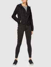 
                        
                          Cargar imagen en el visor de la galería, The North Face Women's Cyclone Windbreaker Hooded Jacket
                        
                      