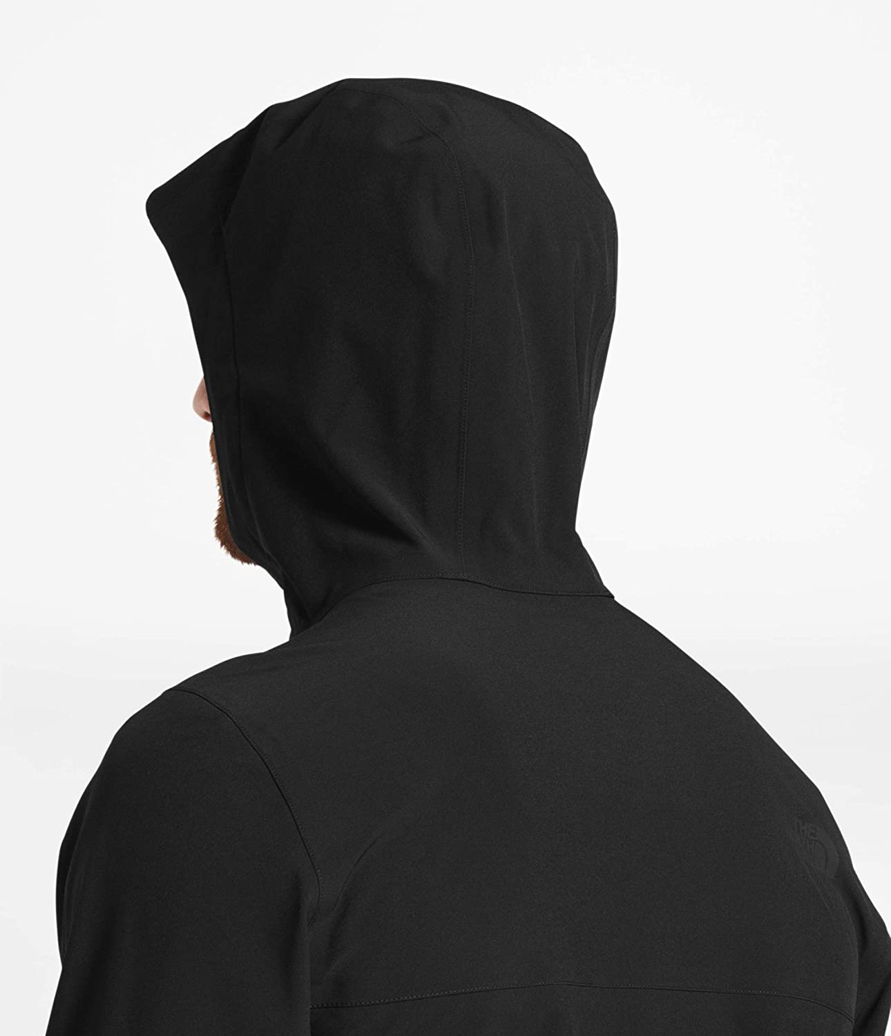 The North Face Men's Apex Flex DryVent Jacket