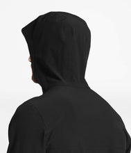 
                        
                          Cargar imagen en el visor de la galería, The North Face Men's Apex Flex DryVent Jacket
                        
                      