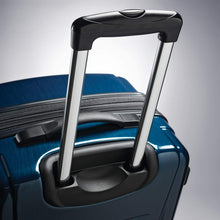 
                        
                          Cargar imagen en el visor de la galería, Samsonite Winfield 2 Hardside Expandable Luggage with Spinner Wheels, Charcoal, Checked-Large 28-Inch
                        
                      