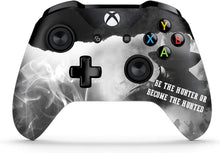 
                        
                          Muat gambar ke penampil Galeri, DreamController Original Wireless Custom Xbox One Controller - Xbox One Custom Controller Works - JOY2ESpree
                        
                      
