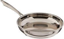 
                        
                          画像をギャラリービューアに読み込む, Cuisinart 11-Piece Professional Stainless Cookware Set - JOY2ESpree
                        
                      