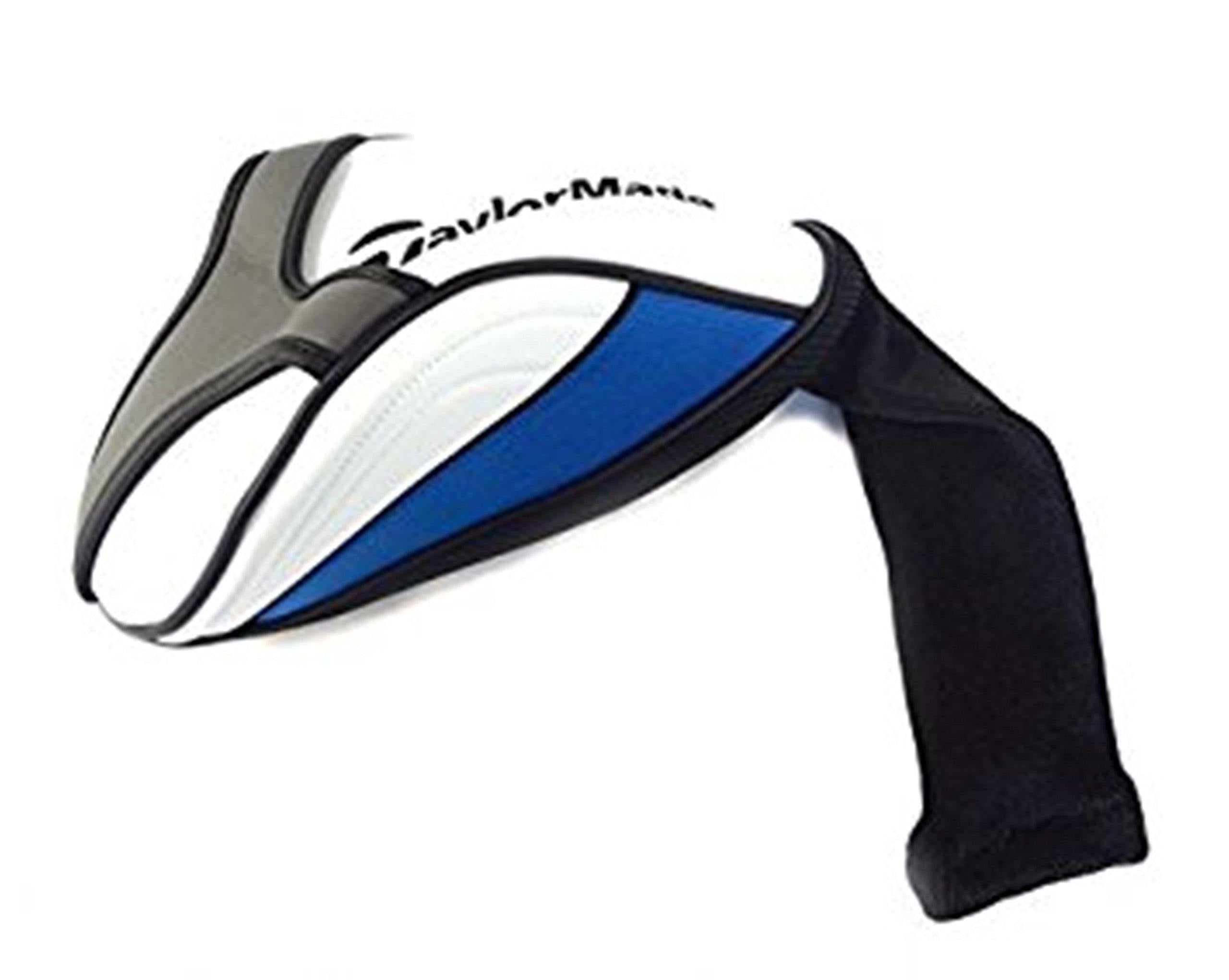 Taylormade Sldr / Jetspeed Driver Headcover Head Cover - JOY2ESpree