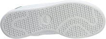 
                        
                          Cargar imagen en el visor de la galería, adidas Originals Kid's Unisex's Stan Smith Cloudfoam Sneaker
                        
                      