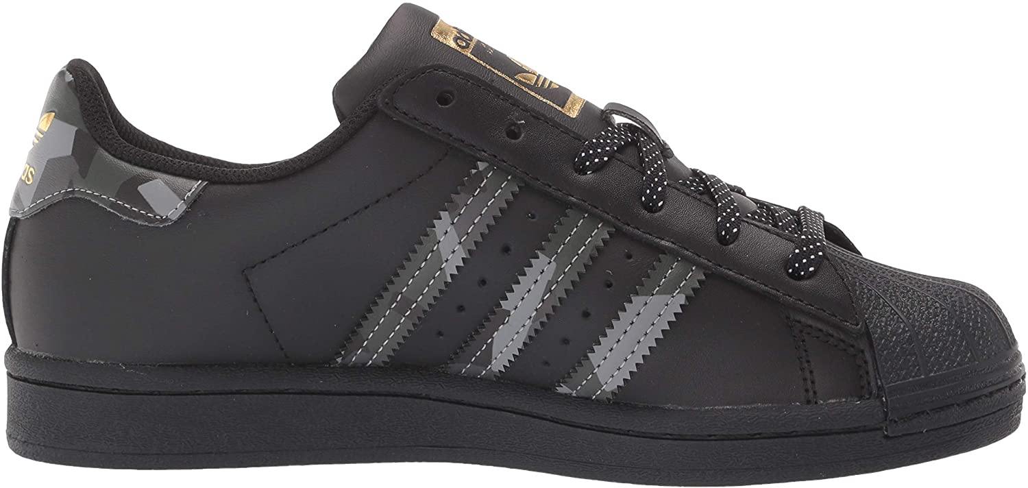 adidas Originals Men's Superstar Shoes - JOY2ESpree