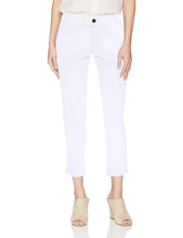 
                        
                          Muat gambar ke penampil Galeri, Jag Jeans Women's Creston Ankle Crop
                        
                      