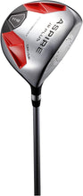 
                        
                          將圖片載入圖庫檢視器 Aspire Junior Plus Complete Golf Club Set for Children, Kids - 5 Age Groups Boys and Girls - Right Hand - JOY2ESpree
                        
                      