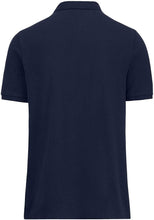 
                        
                          गैलरी व्यूवर में इमेज लोड करें, Polo RL Men's Custom Slim Fit Mesh Pony Shirt
                        
                      
