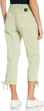 
                        
                          Load image into Gallery viewer, Jag Jeans Women's Kensie Crop
                        
                      