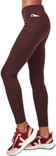 
                        
                          Cargar imagen en el visor de la galería, Sweaty Betty Power Workout Leggings
                        
                      