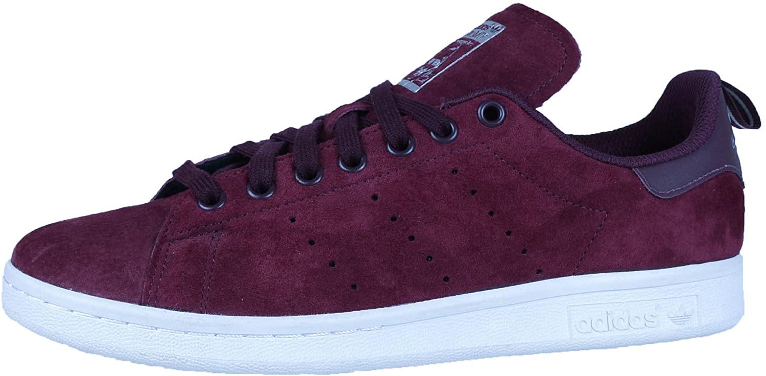 adidas Originals Unisex-Adult Stan Smith (2016) Running Shoe