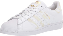 
                        
                          將圖片載入圖庫檢視器 adidas Originals Men's Superstar Shoes - JOY2ESpree
                        
                      