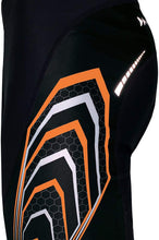 
                        
                          Load image into Gallery viewer, BALEAF Men's Bike Shorts Padded Cycling Bicycle Road Bike Tights Biker Pockets UPF 50+
                        
                      