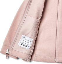 
                        
                          Cargar imagen en el visor de la galería, Columbia Unisex Baby Benton Springs Fleece Jacket
                        
                      
