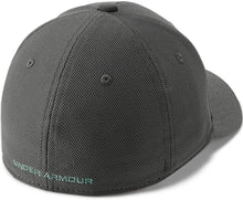 
                        
                          Cargar imagen en el visor de la galería, Under Armour Boys' Blitzing 3.0 Cap
                        
                      