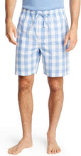 
                        
                          將圖片載入圖庫檢視器 Nautica Men's Soft Woven 100% Cotton Elastic Waistband Sleep Pajama Short - JOY2ESpree
                        
                      