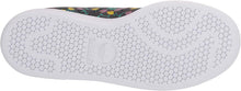 
                        
                          Load image into Gallery viewer, adidas Originals Women's Stan Smith Sneaker
                        
                      