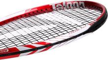
                        
                          Cargar imagen en el visor de la galería, Teloon Recreational Adult Tennis Rackets-27 inch Tennis Racquet for Men and Women College Students Beginner Tennis Racket. - JOY2ESpree
                        
                      