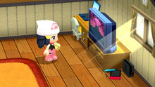 
                        
                          गैलरी व्यूवर में इमेज लोड करें, Pokemon Brilliant Diamond - Nintendo Switch - JOY2ESpree
                        
                      