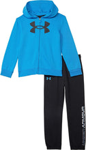 
                        
                          將圖片載入圖庫檢視器 Under Armour boys Ua Box Logo Set
                        
                      