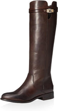 
                        
                          Cargar imagen en el visor de la galería, JIMMY CHOO Women's Hyson Tall Boot
                        
                      