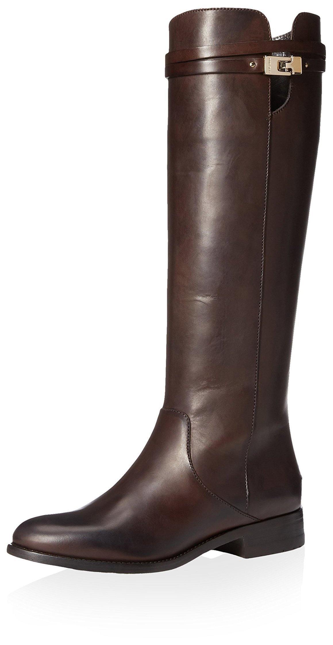 JIMMY CHOO Women's Hyson Tall Boot