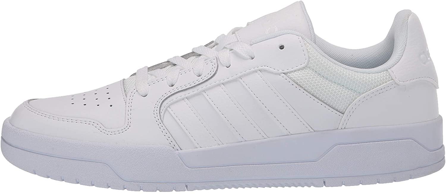adidas Men's Entrap Basketball Shoe - JOY2ESpree