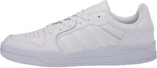 
                        
                          画像をギャラリービューアに読み込む, adidas Men's Entrap Basketball Shoe - JOY2ESpree
                        
                      