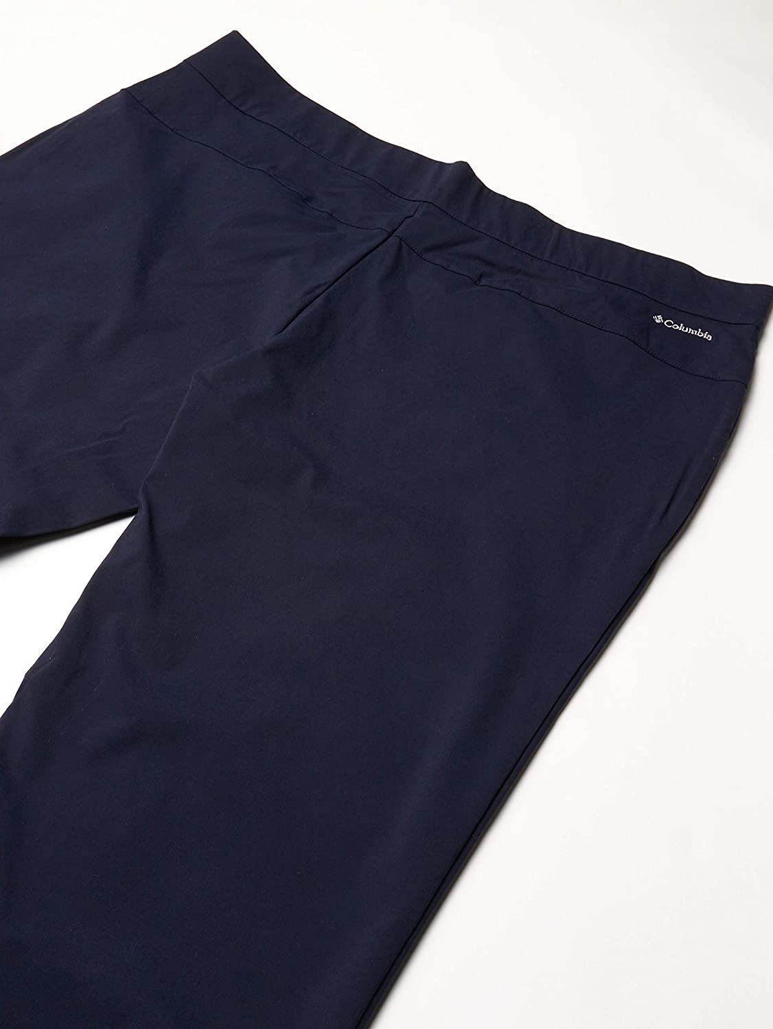 Columbia Women's Anytime Casual Pull on Pant