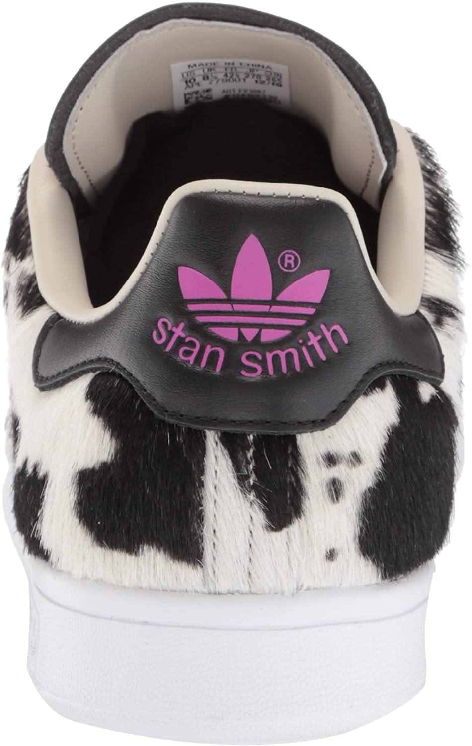 adidas Originals Women's Stan Smith Sneaker