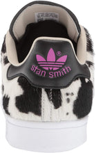 
                        
                          Cargar imagen en el visor de la galería, adidas Originals Women's Stan Smith Sneaker
                        
                      
