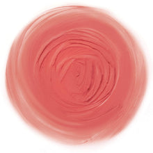 
                        
                          Cargar imagen en el visor de la galería, Rituel de Fille Enchanted Lip Sheer - Semi-Matte Moisture Lipstick, Datura
                        
                      