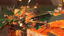 
                        
                          Muat gambar ke penampil Galeri, Splatoon 2 - Nintendo Switch - JOY2ESpree
                        
                      