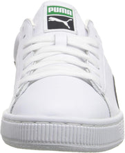 
                        
                          將圖片載入圖庫檢視器 PUMA Men's Basket Classic Lfs - JOY2ESpree
                        
                      
