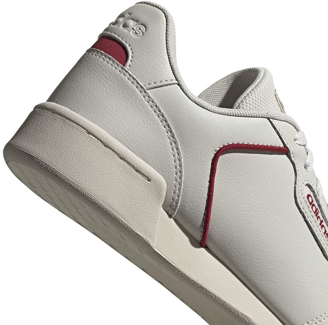 adidas Men's Roguera Sneaker